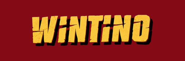 Wintino Casino Bonusangebot in Franken